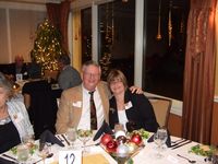 click refresh if no pic